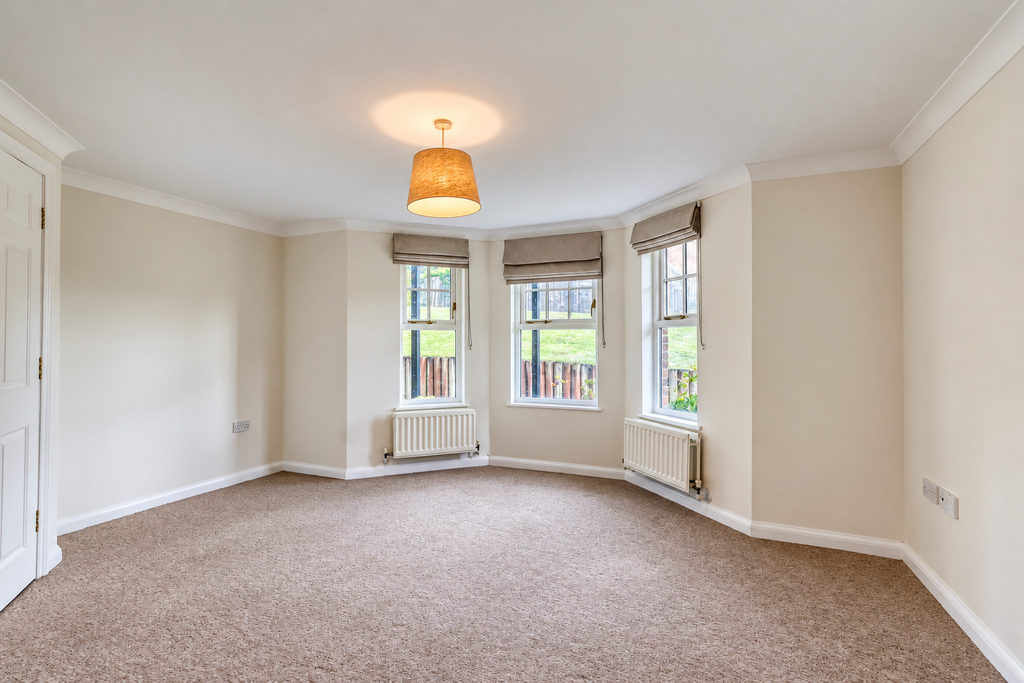 Property photo 2 of 10 Picture No. 08