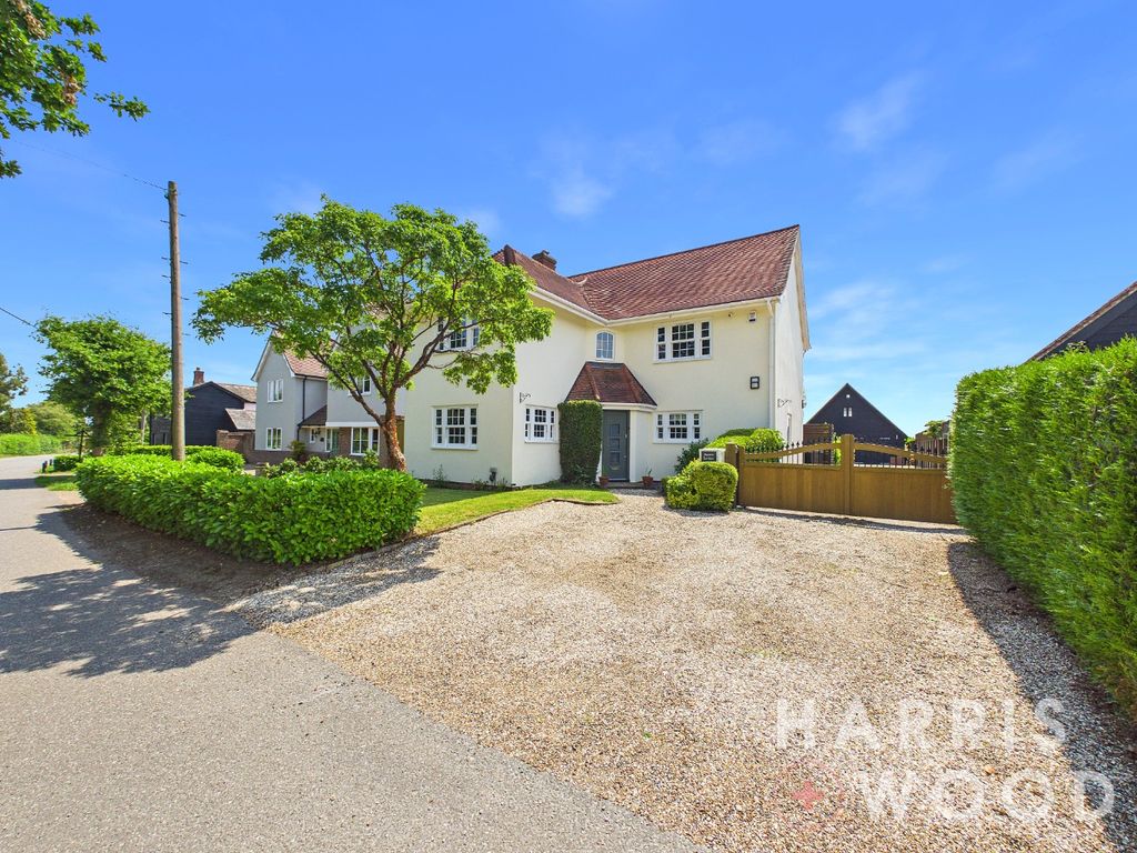 Property photo 1 of 45 5233251