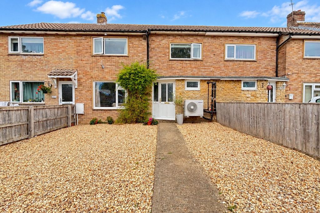 Property photo 1 of 14 Picture No. 11
