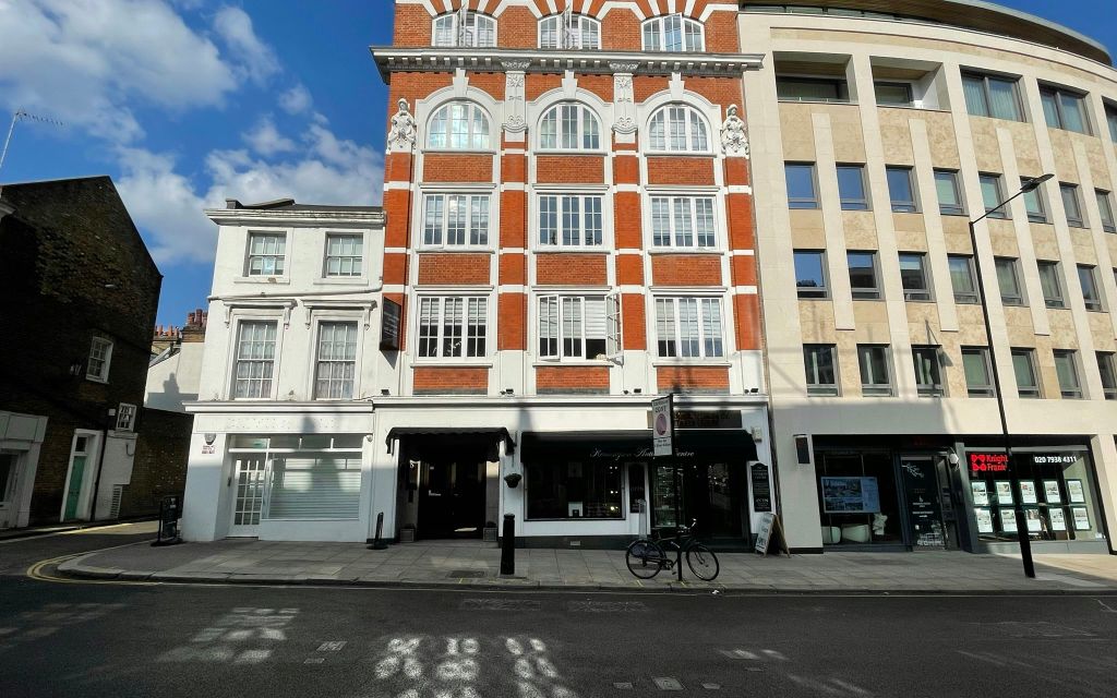 Property photo 1 of 6