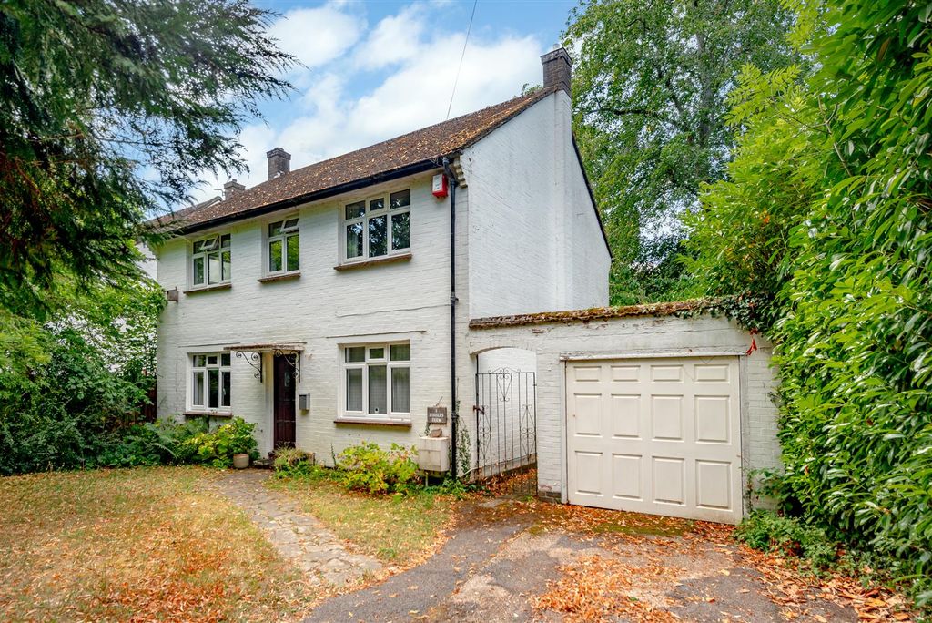 Property photo 1 of 22 Ke0_5201-Edit.Jpg