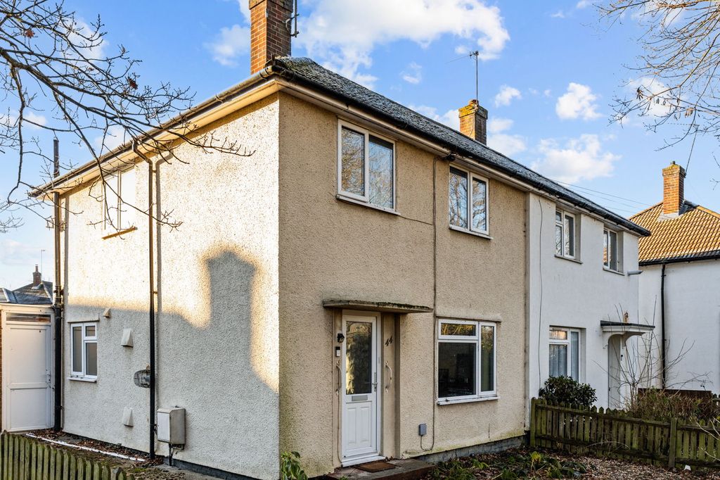 Property photo 1 of 9