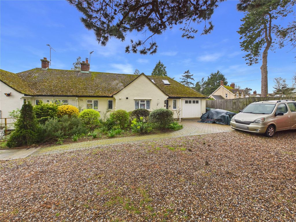 Property photo 1 of 16 Picture No. 01