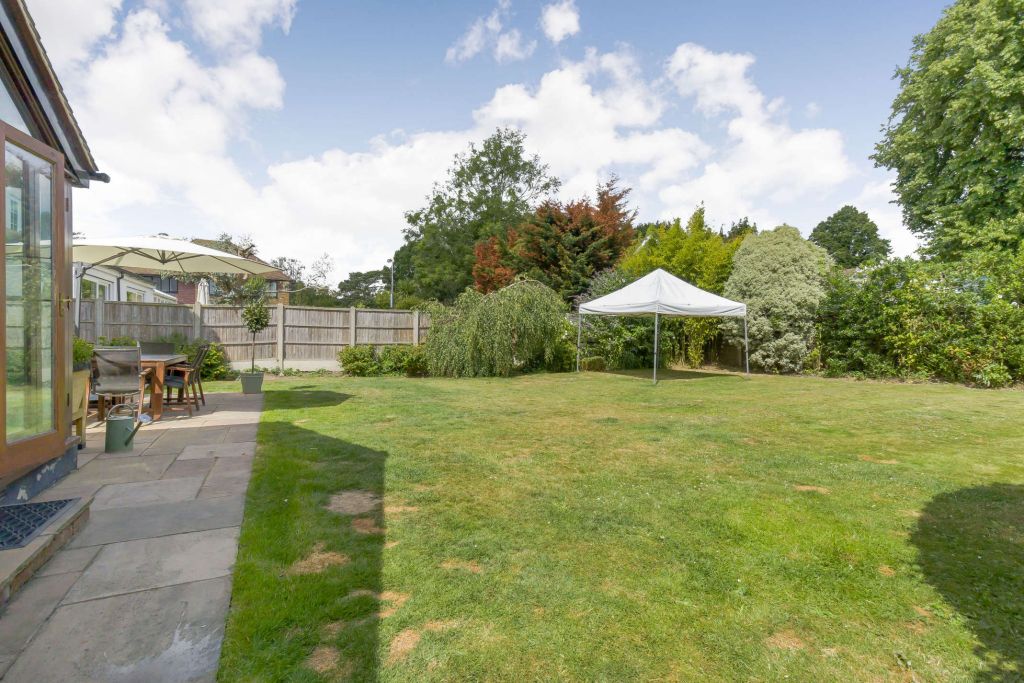 Property photo 3 of 22