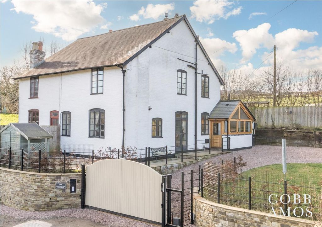Property photo 1 of 23 High Res-2.Jpg