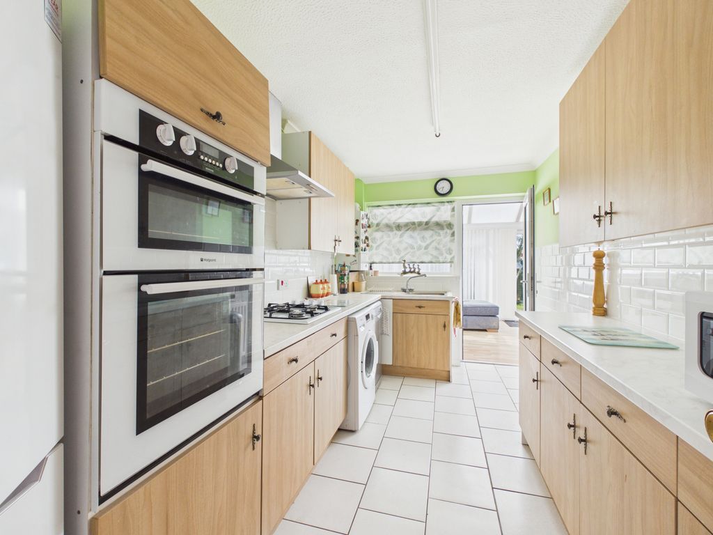 Property photo 2 of 14 Gallery