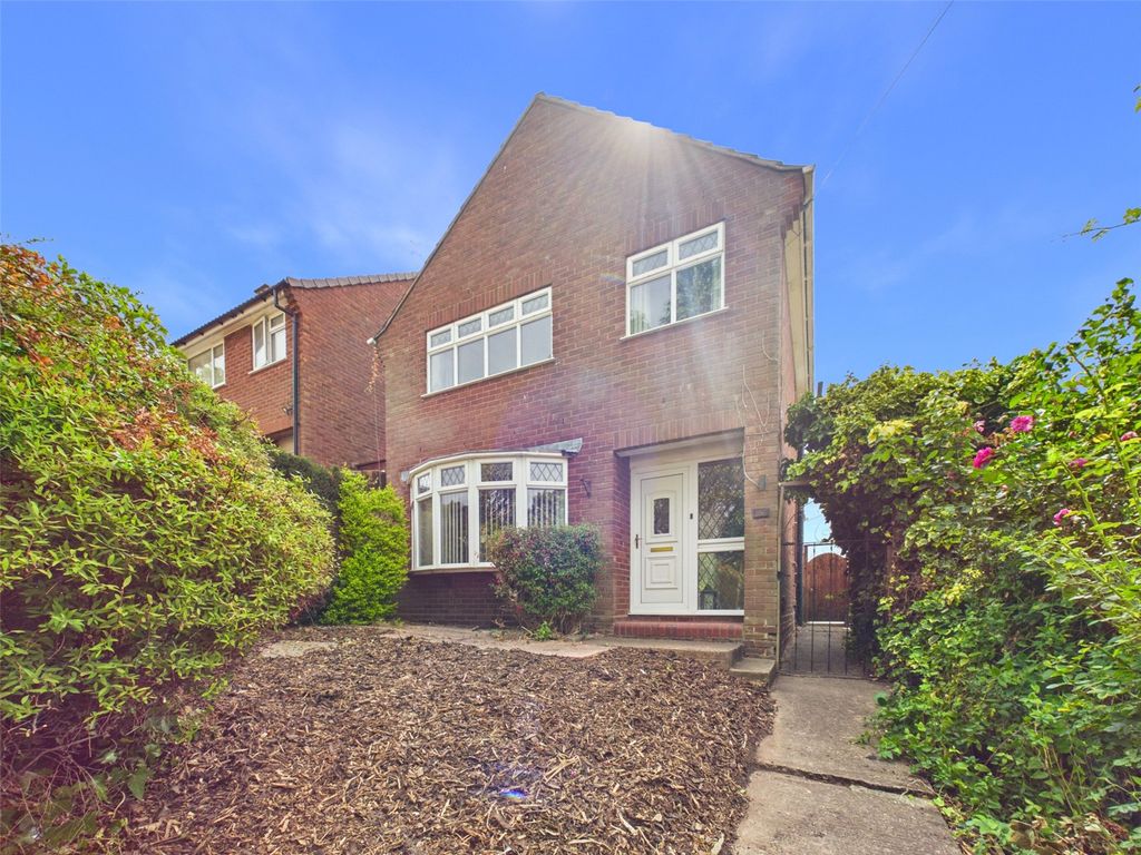 Property photo 1 of 23 Picture No. 23