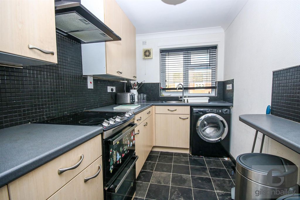 Property photo 3 of 9 Img_6224-2.Jpg