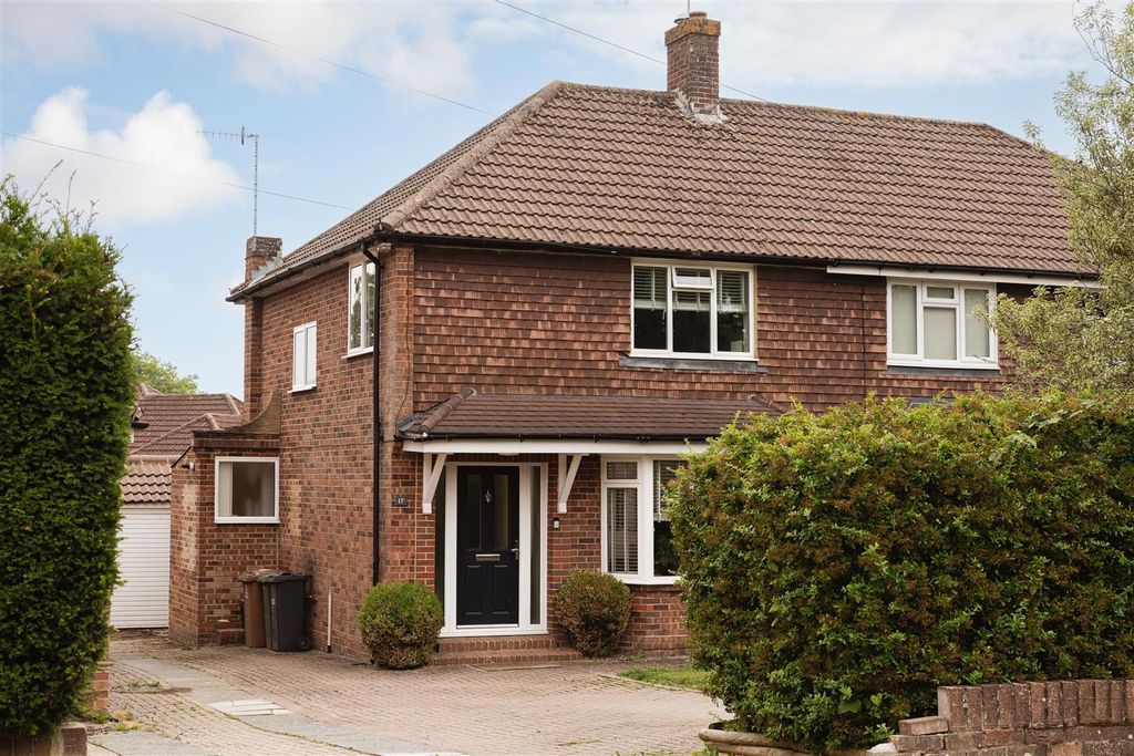 Property photo 2 of 21 14.Jpg