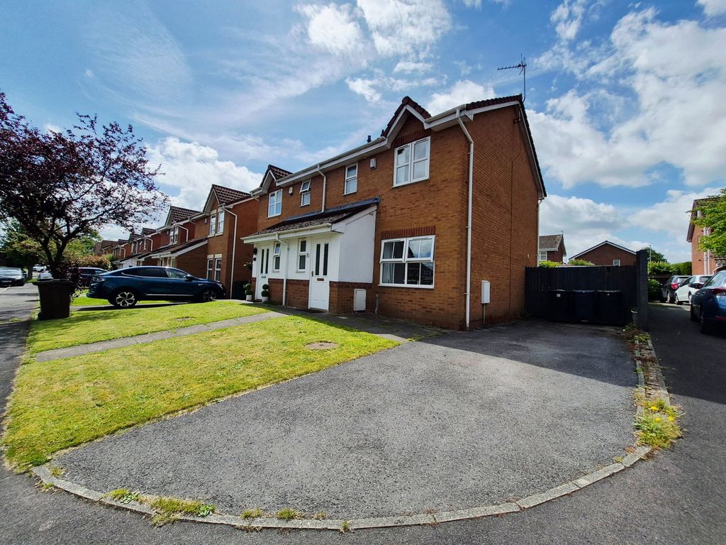 Property photo 1 of 26