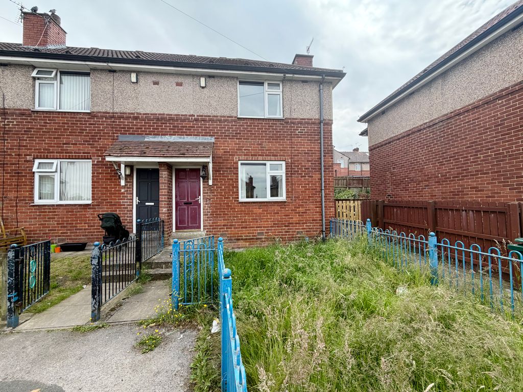 Property photo 1 of 11 Image