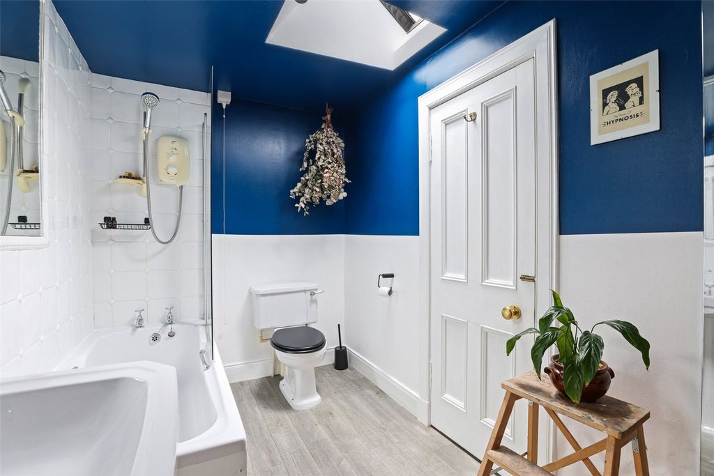 Additional image 15 of 2 bed flat for saleFlat 3, Tay Street, Perth PH1