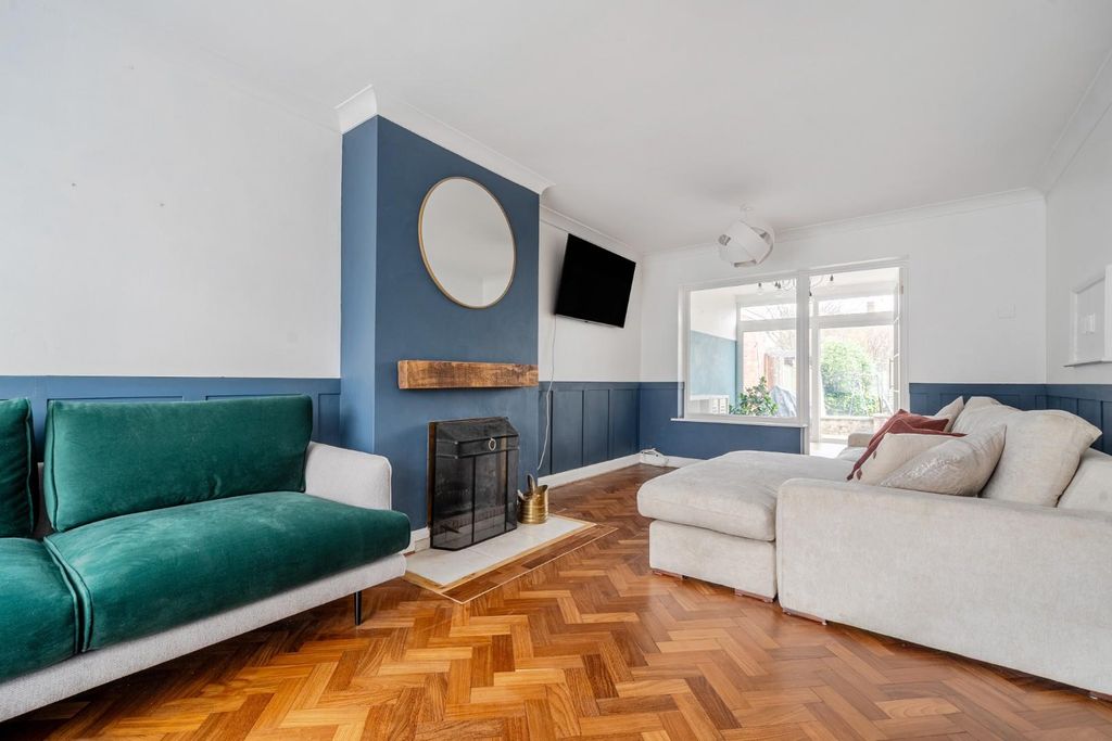 Property photo 2 of 19 1260703 (2).Jpg