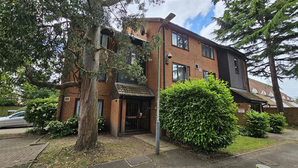 Property photo 2 of 4 20230605_133016.Jpg