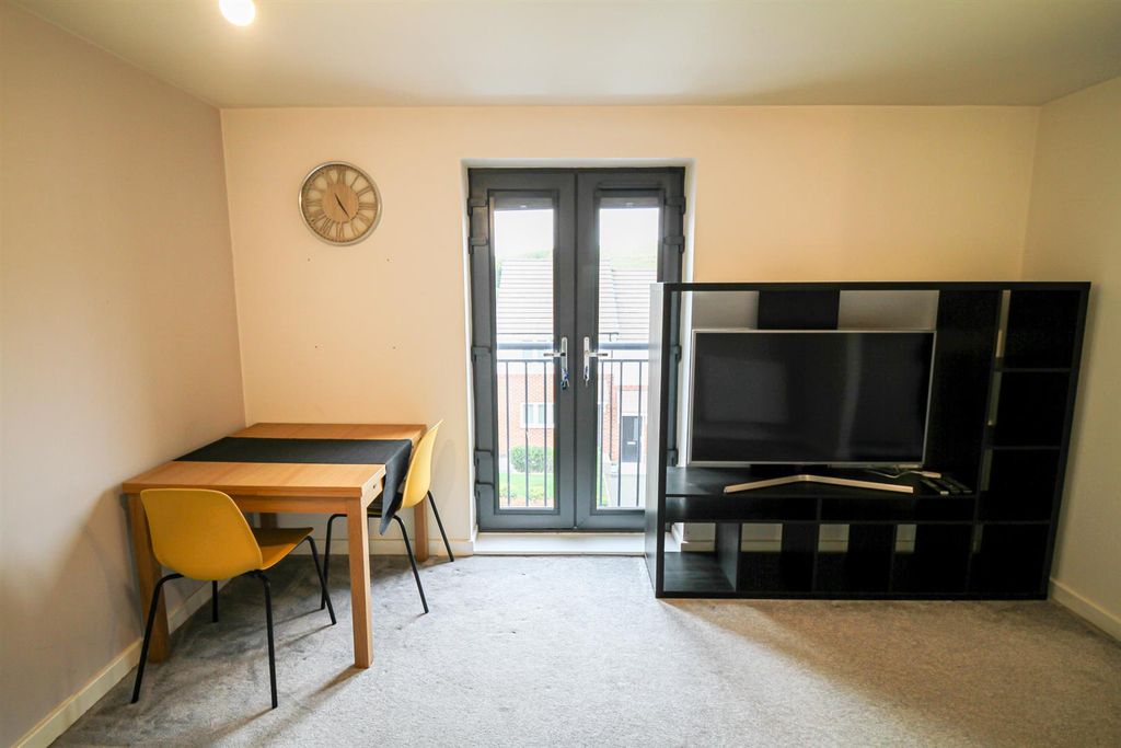 Property photo 3 of 26 Img_8888.Jpg