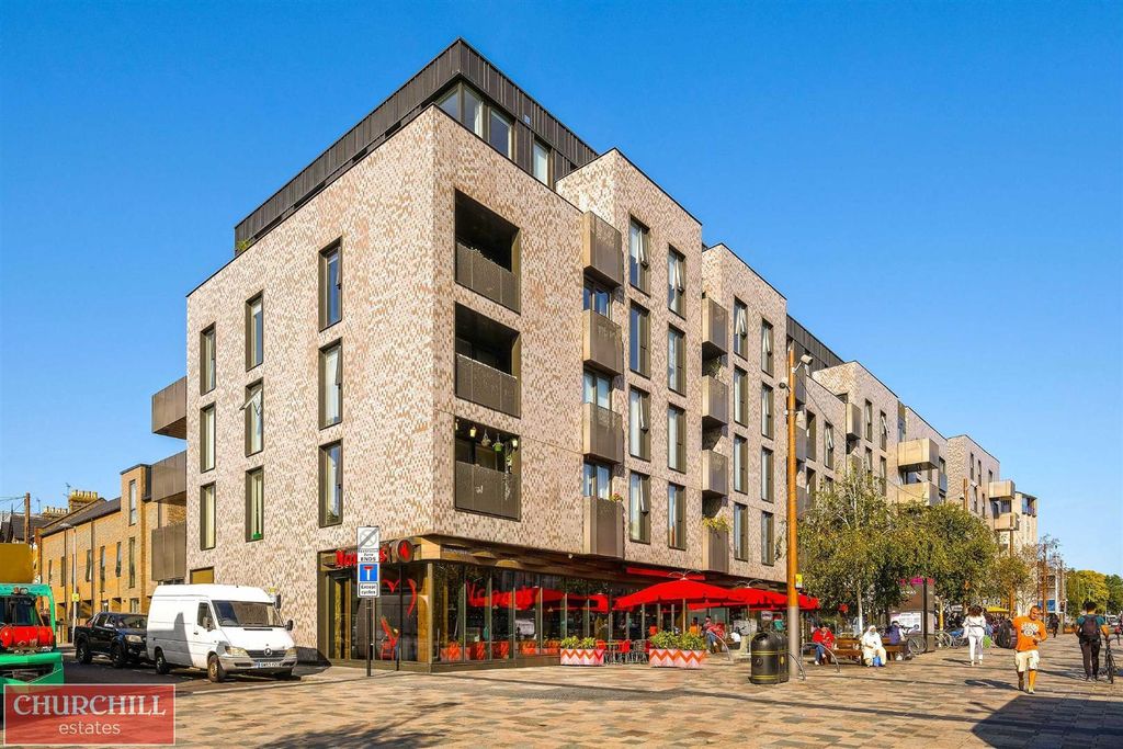 Property photo 1 of 19