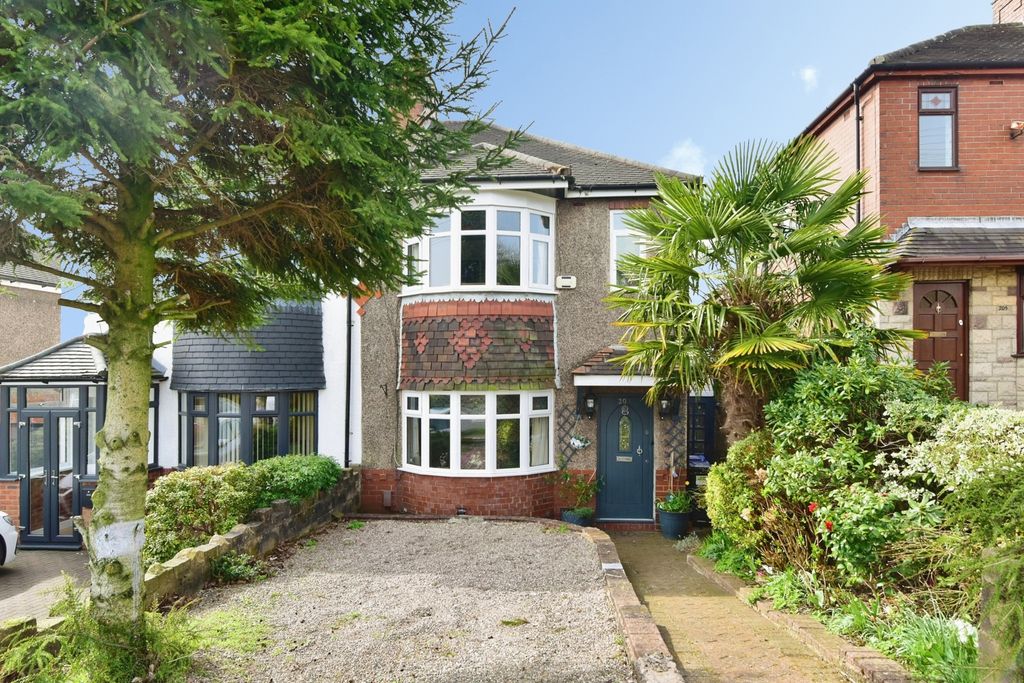 Property photo 1 of 17 Pbox-Img.Jpg