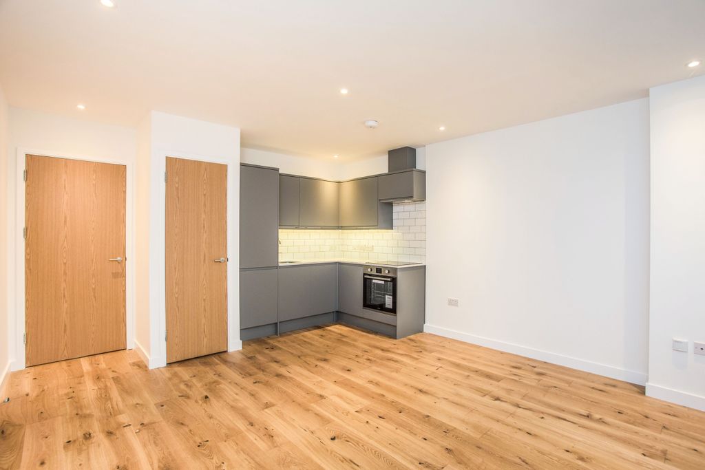 Property photo 1 of 9 1Bb51873-c6B3-4F65-B
