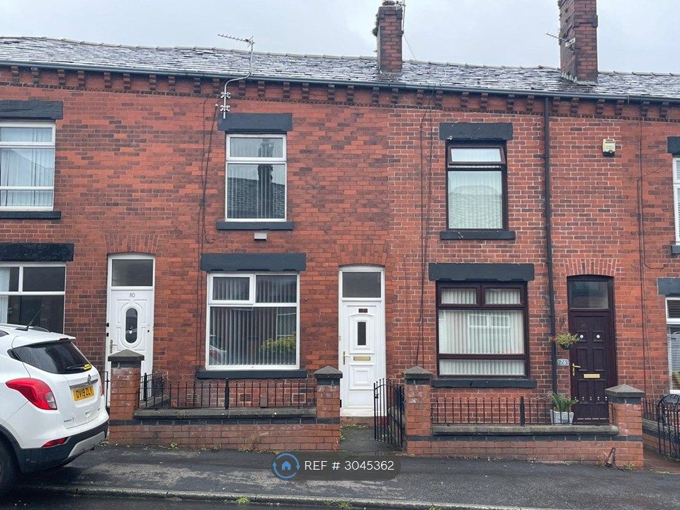 Property photo 1 of 8