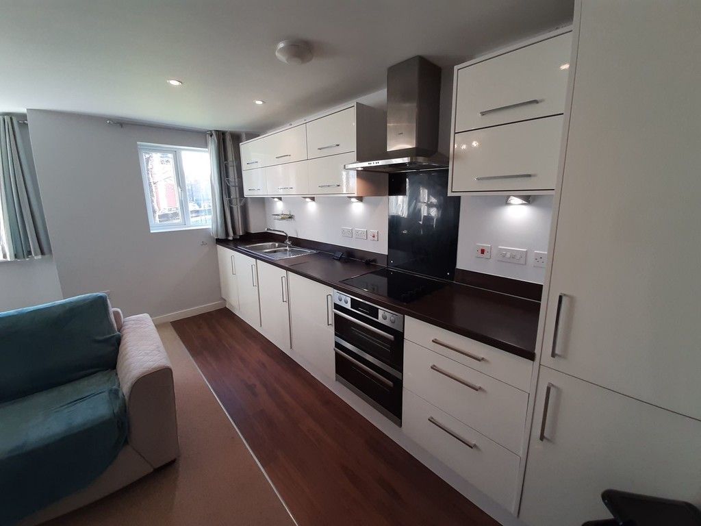 Property photo 2 of 9 Img_3863_9_Large