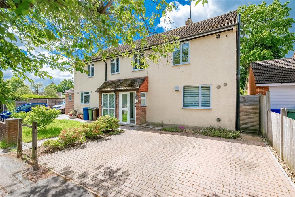 Property photo 1 of 22