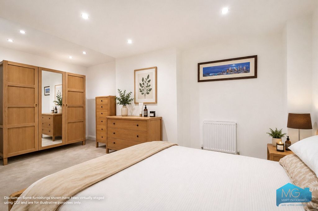 Property photo 2 of 16 Picture No. 60