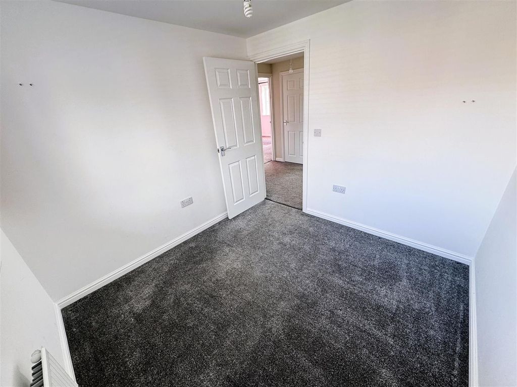 Additional image 23 of 4 bed detached house to rentColtsfoot Close, Bishop Cuthbert, Hartlepool TS26