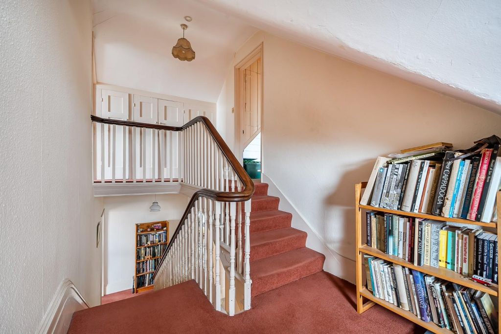 Additional image 10 of 7 bed detached house for saleAlbert Road, Ashford TN24