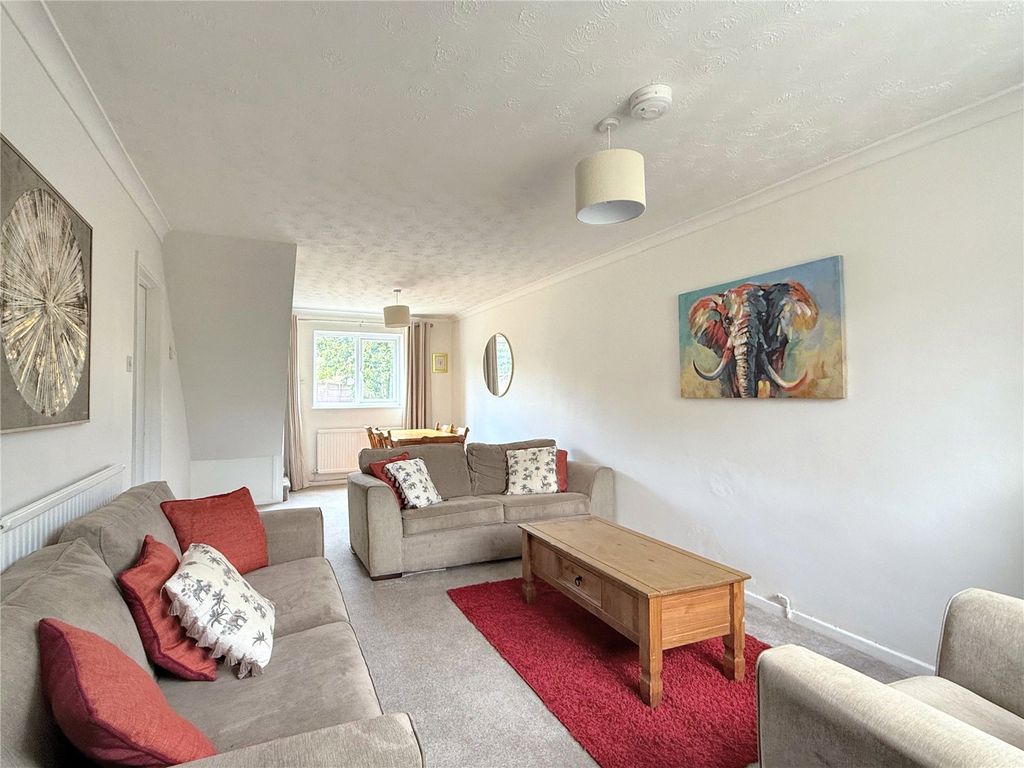 Property photo 3 of 11 Picture No. 22