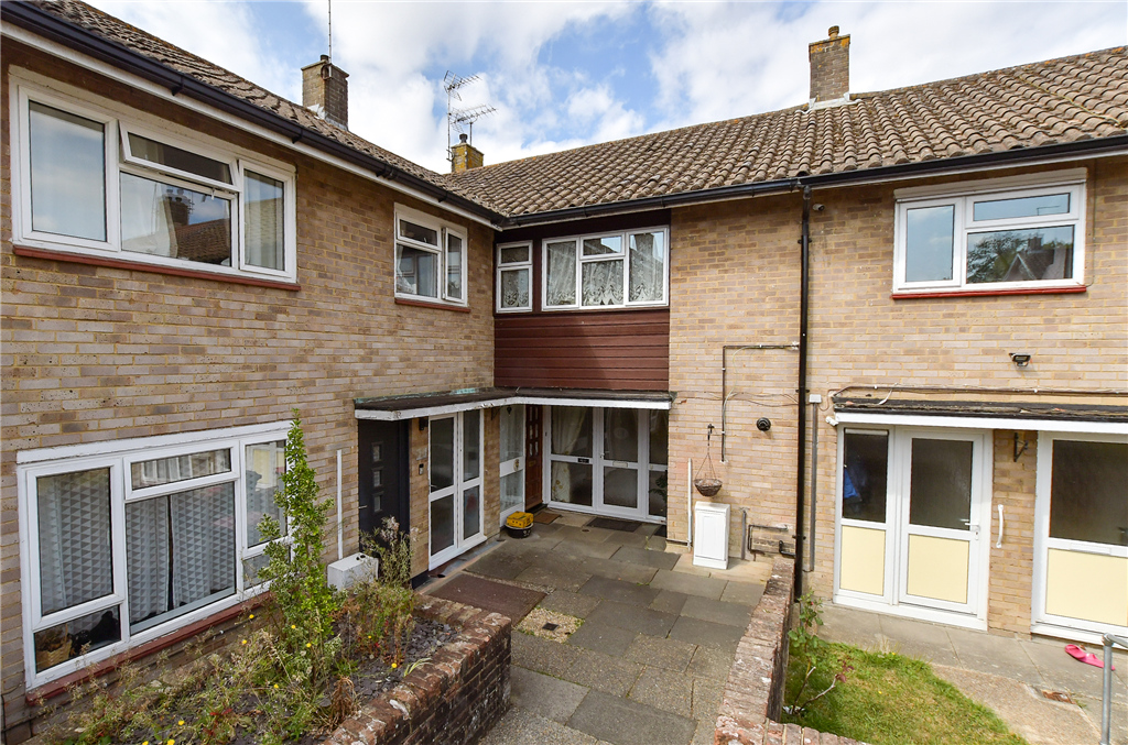 Property photo 1 of 12 External Web