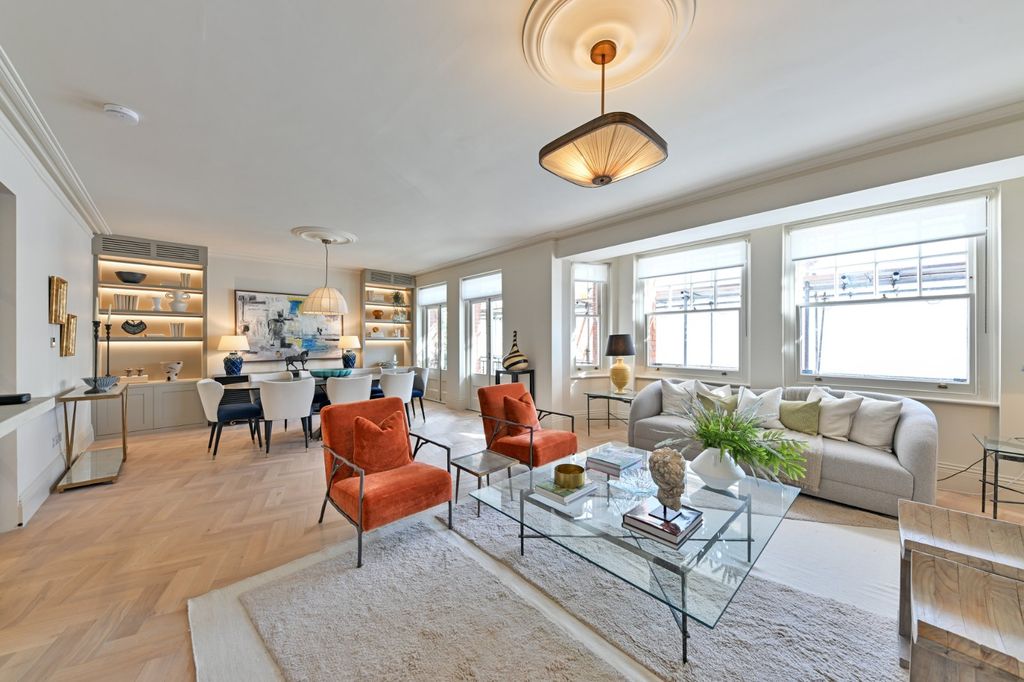 Property photo 1 of 18 Picture No. 22