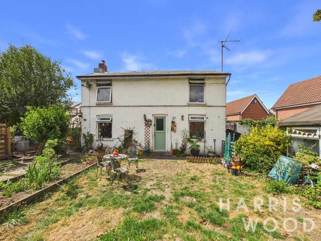 Property photo 1 of 21 5331771