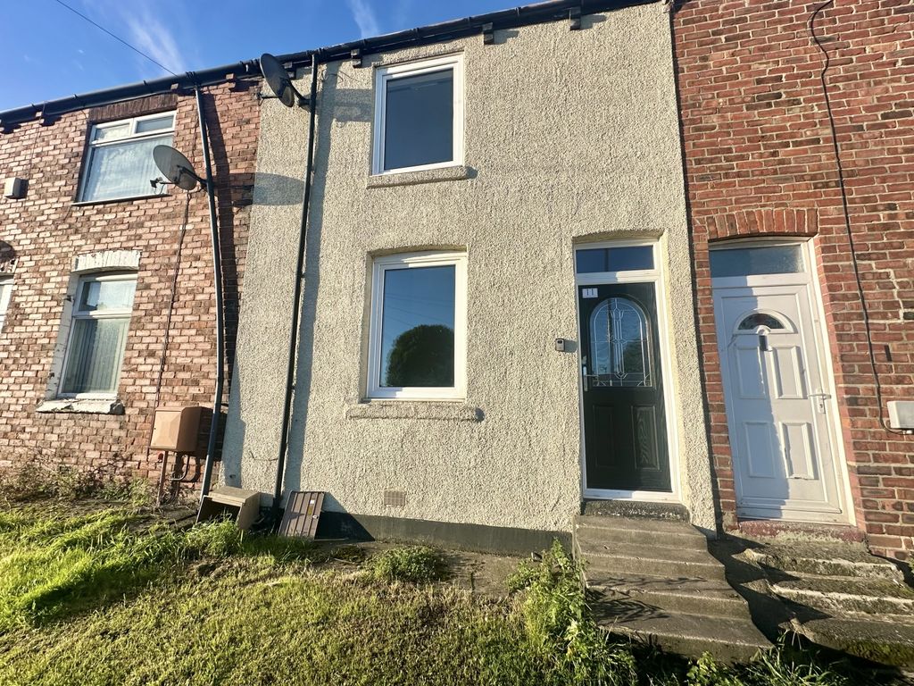Property photo 1 of 9 Img_4831