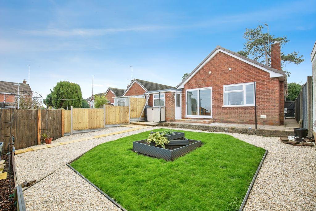 Property photo 3 of 16 9180c5d2-Mw-10419