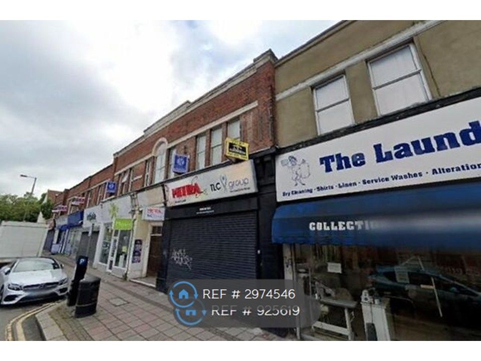 Property photo 1 of 1