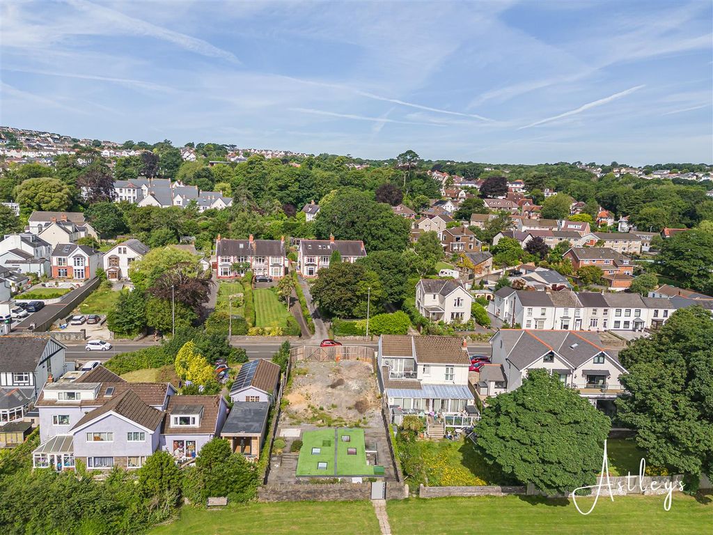 Additional image 17 of Land for saleMumbles Road, West Cross, Swansea SA3