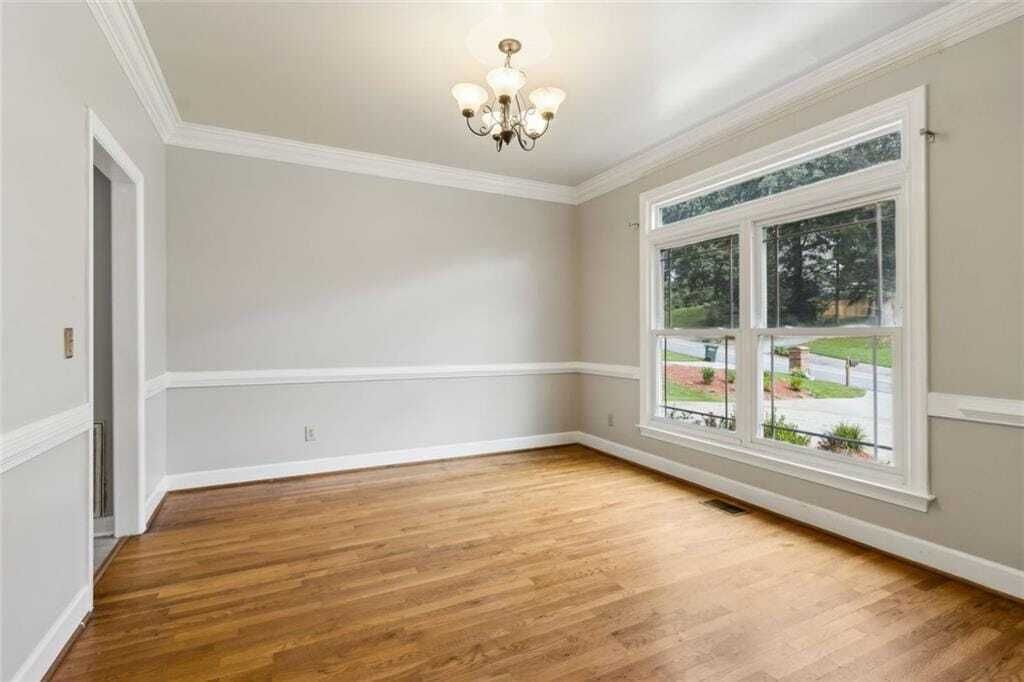 Property photo 3 of 28 <Alttext/>