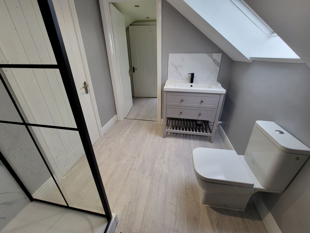 Additional image 39 of 5 bed detached house for saleHarries Lane, Llanelli SA15