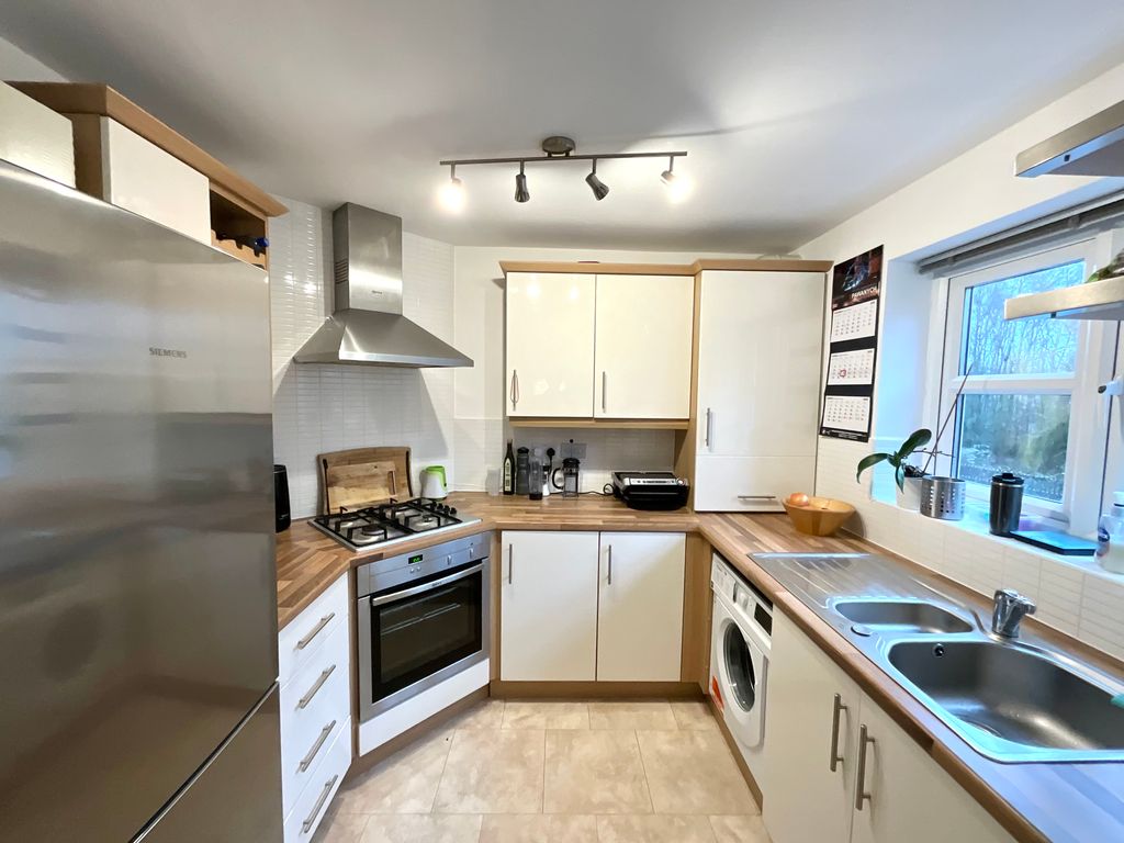 Property photo 2 of 15 Img_9125