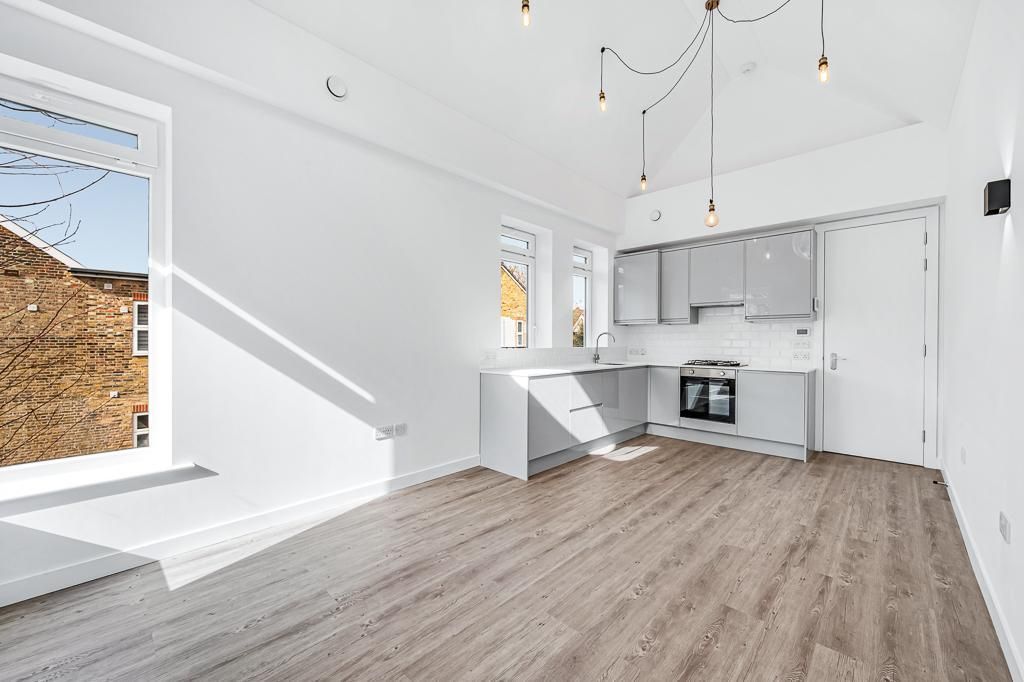 Property photo 3 of 12 Photo 3