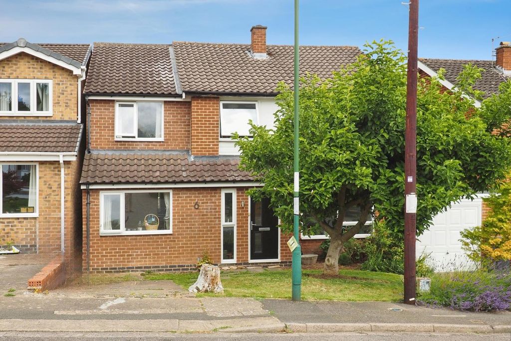 Property photo 1 of 17 Front