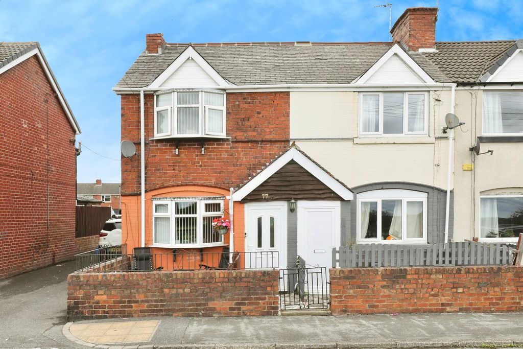Property photo 1 of 14