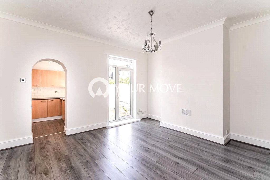 Property photo 3 of 8 Picture No. 03