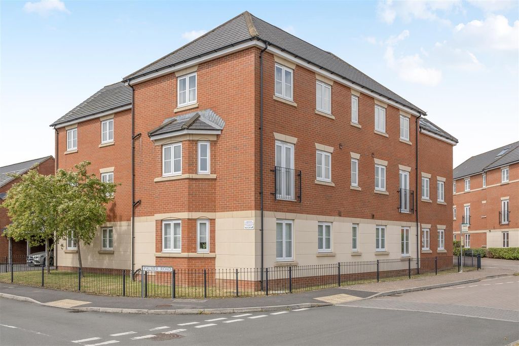 Property photo 1 of 15 1463872-1-6A0c6B0Fb325E.Jpg