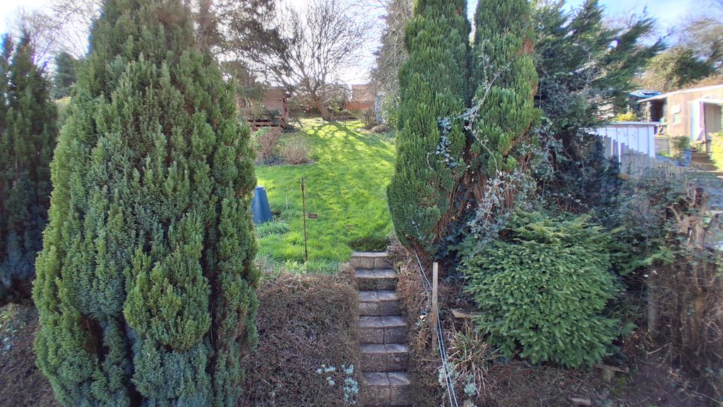 Property photo 3 of 16 20260302_110942