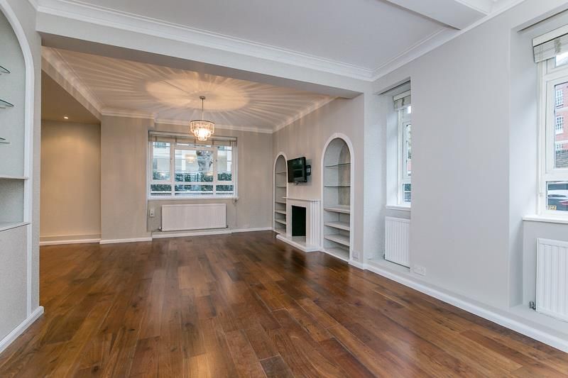 Property photo 3 of 16 Img_2948_Low.Jpg