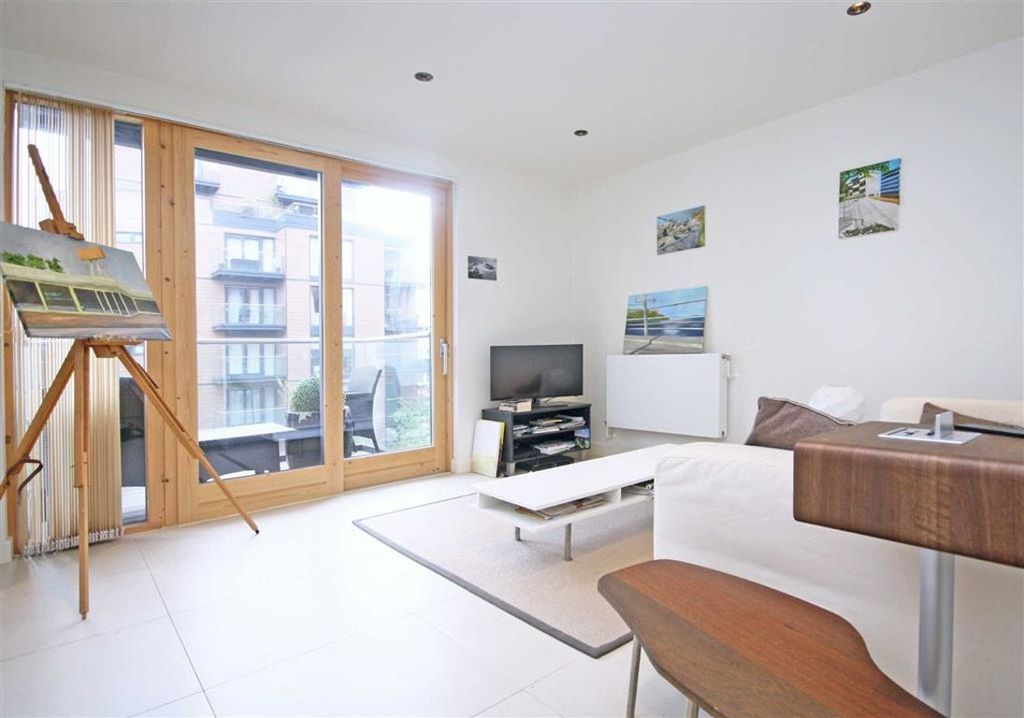 Property photo 2 of 5