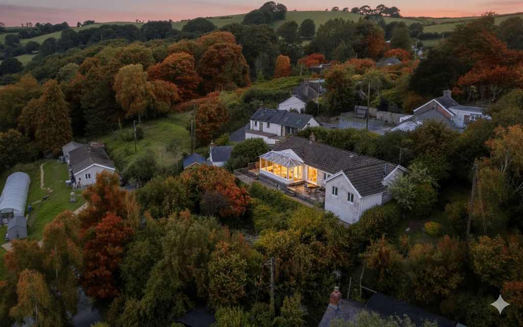 Property photo 1 of 39