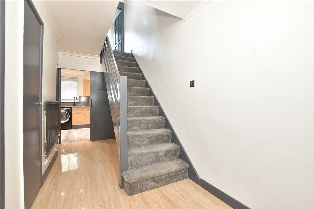 Property photo 1 of 18 Hallway