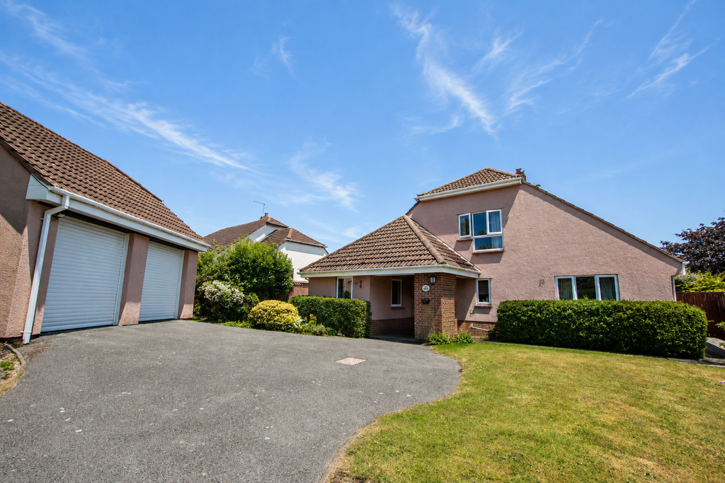 Property photo 1 of 19